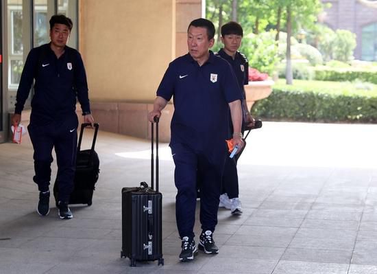 色www亚洲国产张柏芝