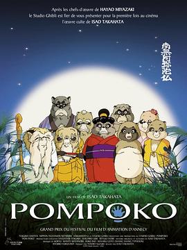 色www亚洲国产张柏芝